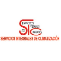 Horario de apertura Servicios Integrales de Climatización "SERVINCLIMA", Mijas