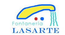 Horario de apertura Fontaneria Lasarte Sl, Usúrbil