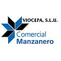 Horario de apertura Comercial Manzanero, Algeciras