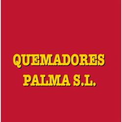 Horario de apertura QUEMADORES PALMA S.L., Palma de Mallorca