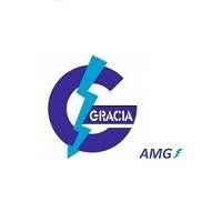 Horario de apertura Auto Recambios Gracia, Alcalá de Guadaira