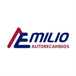 Horario de apertura Autorrecambios Emilio, Atarfe