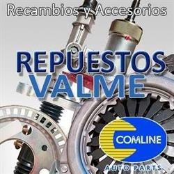 Repuestos Valme en Sevilla (Bellavista-La Palmera) - Horario de apertura