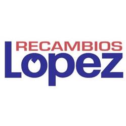 Horario de apertura Recambios Lopez S.a., Burgos