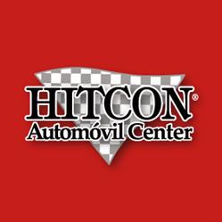Hitcon Automóvil Center en Barcelona (Sant Martí) - Horario de apertura