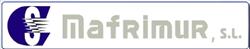 Horario de apertura Mafrimur S.l., Murcia
