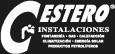 Horario de apertura Cestero Instalaciones, Donostia-San Sebastián