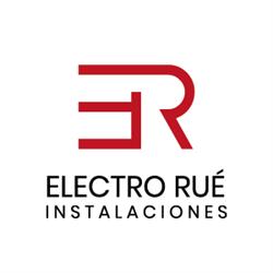 Horario de apertura Electro Rue, Viladecans