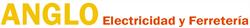 Horario de apertura Electricidad Anglo, Lugo