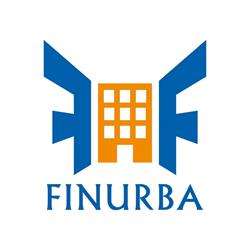Fincas Finurba S.L. en Barcelona (Eixample) - Horario de apertura