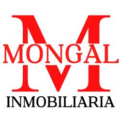 Horario de apertura INMOBILIARIA MONGAL, Sant Boi de Llobregat