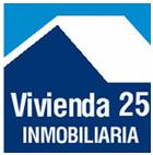 Horario de apertura Vivienda 25, Castellón de la Plana