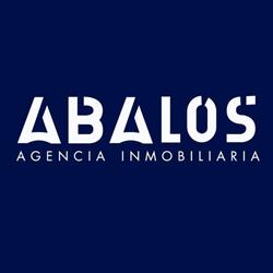 Horario de apertura Inmobiliaria Abalos, Elche