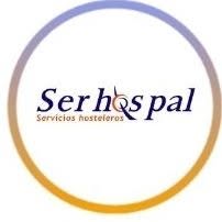 Horario de apertura Serhospal, Santa Cruz de la Palma