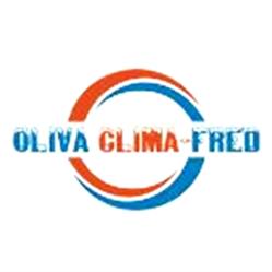 Horario de apertura Oliva Clima - Fred, 