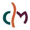 Horario de apertura Colegio Profesional Logopedas Murcia, 