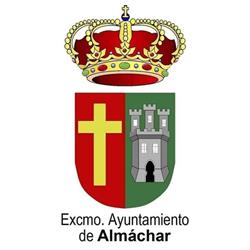 Horario de apertura Ayuntamiento de Almachar, 