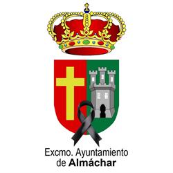 Horario de apertura Ayuntamiento de Almachar,
