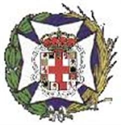 Horario de apertura Colegio Oficial de Enfermeria de Almeria, 