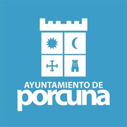 Horario de apertura Ayuntamiento de Porcuna Centralita,