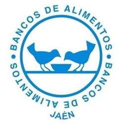 Horario de apertura Fundacion Banco de Alimentos de Jaen, 