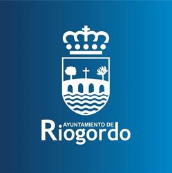 Horario de apertura Ayuntamiento de Riogordo - Centralita, Ríogordo