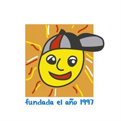 Fundación Blas Méndez Ponce (ayuda al niño y niña con cáncer) en Madrid (Usera) - Horario de apertura