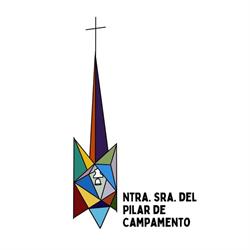 Parroquia de Nuestra Señora del Pilar de Campamento en Madrid (Latina) - Horario de apertura