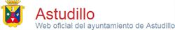 Horario de apertura Excelentisimo Ayuntamiento de Astudillo, 