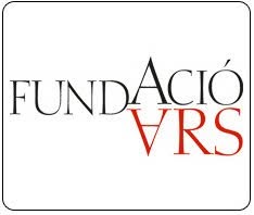 Horario de apertura Fundacio Ars, Sabadell