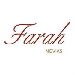 Horario de apertura Farah Novias Barcelona, 