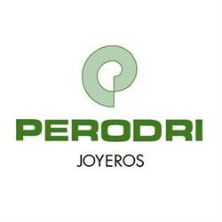 Horario de apertura Perodri Joyeros, Vitoria-Gasteiz