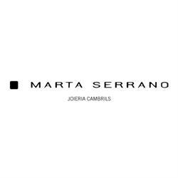 Horario de apertura Joieria Marta Serrano - Joieria en Cambrils, 