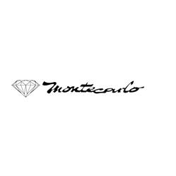Horario de apertura Joyería Montecarlo, Zaragoza