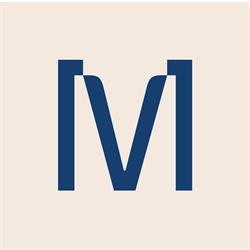 Horario de apertura Joyería Montecarlo, Zaragoza