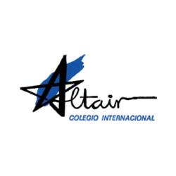 Altair Colegio Internacional en Madrid (Chamartín) - Horario de apertura