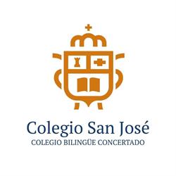 Horario de apertura Colegio San José, Murcia