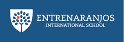 Horario de apertura Colegio Entrenaranjos Internacional, Riba-roja de Túria
