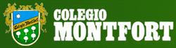 Horario de apertura colegio montfort, Loeches