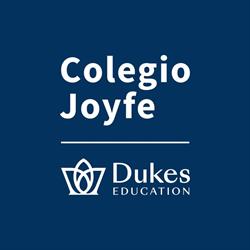 Colegio Joyfe en Madrid (Ciudad Lineal) - Horario de apertura