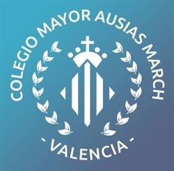 Horario de apertura Colegio Mayor Ausias March - Valencia, 