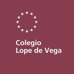 Horario de apertura Colegio Lope De Vega en Alcalá de Henares, 
