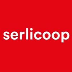 Horario de apertura Serlicoop Servicios, Elda