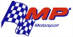 Horario de apertura Mp Motorsport, S.l., Lleida