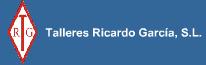 Horario de apertura Talleres Ricardo Garcia S.l., Arganda del Rey