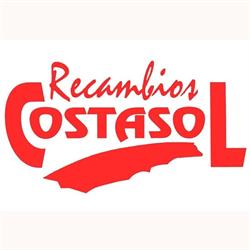 Horario de apertura Costasol, Huercal