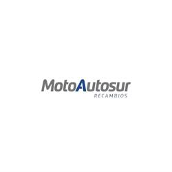 Horario de apertura MotoAuto sur, Priego de Córdoba