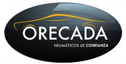 Horario de apertura Orecada S.l., Agüimes