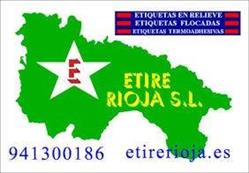 Horario de apertura Etire Rioja S.l., Castañares de Rioja