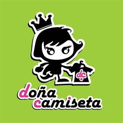 Horario de apertura Doña Camiseta, Santiago de Compostela